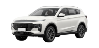 2 поколение