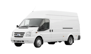 6 поколение