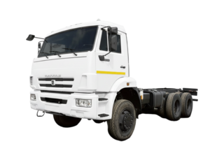 1 поколение, рестайлинг