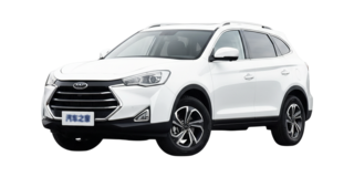 1 поколение