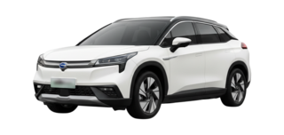 1 поколение