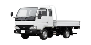 1 поколение