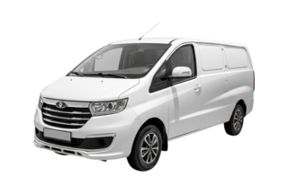 1 поколение