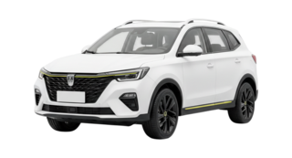 1 поколение