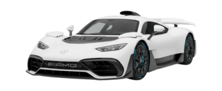 Amg One