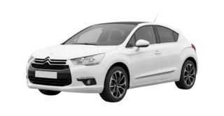 1 поколение, рестайлинг