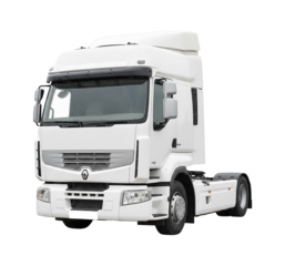 2 поколение