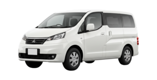 1 поколение