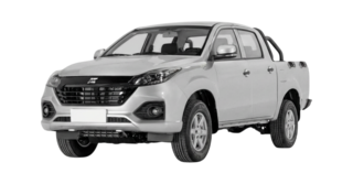 1 поколение