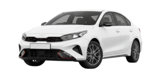 4 поколение, рестайлинг