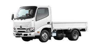 2 поколение, рестайлинг