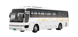 1 поколение