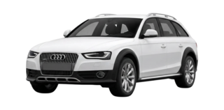 1 поколение, рестайлинг