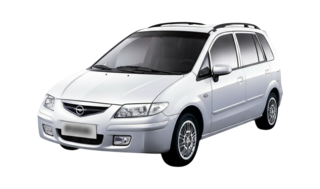 1 поколение