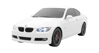 1 поколение