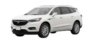 2 поколение