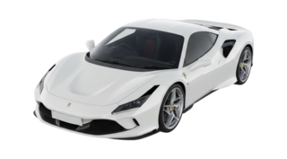 1 поколение