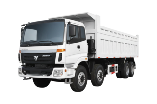 1 поколение