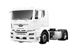 2 поколение