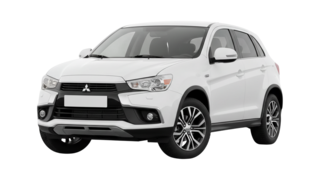 1 поколение, 2-й рестайлинг