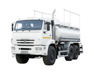 1 поколение, 2-й рестайлинг