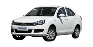 1 поколение