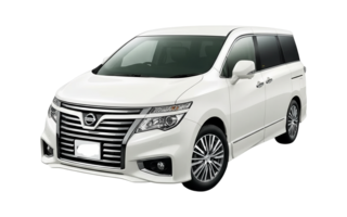 3 поколение, рестайлинг