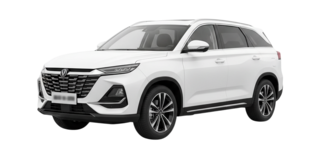 1 поколение