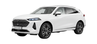 1 поколение