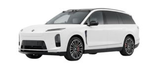 3 поколение