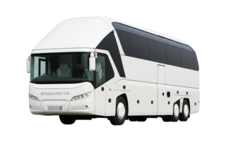 2 поколение