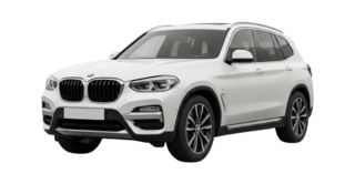 4 поколение