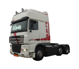 2 поколение