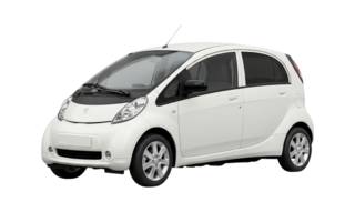 1 поколение