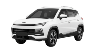 1 поколение