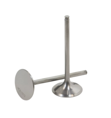 Регулировка клапанов