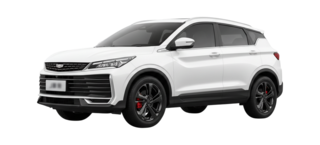 1 поколение