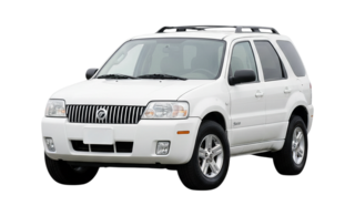 1 поколение