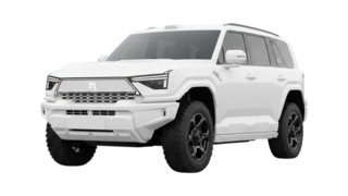 1 поколение