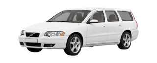 2 поколение