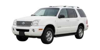 2 поколение