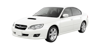 4 поколение, рестайлинг