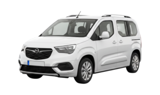 5 поколение