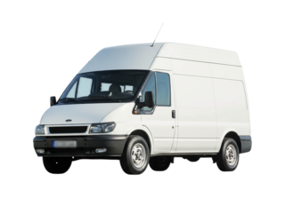 5 поколение