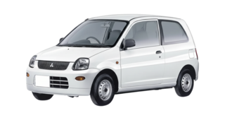 8 поколение, рестайлинг