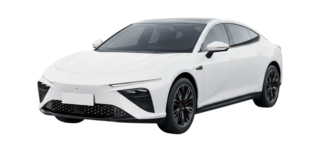 1 поколение