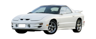 4 поколение, рестайлинг