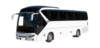 2 поколение