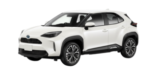 1 поколение, рестайлинг