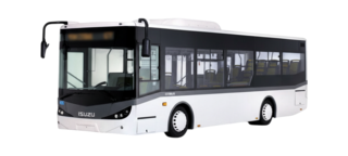 2 поколение